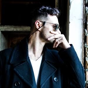 Meet your Posher, Steve